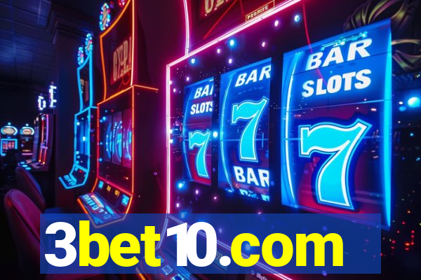 3bet10.com