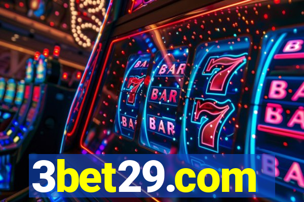 3bet29.com