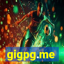 gigpg.me