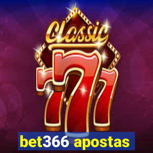 bet366 apostas