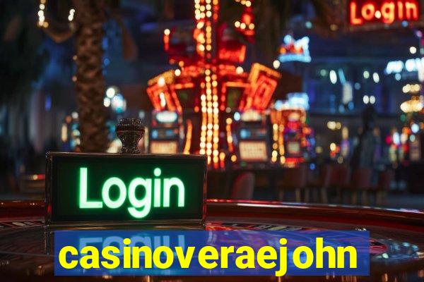 casinoveraejohn