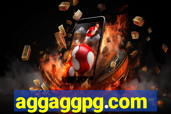 aggaggpg.com