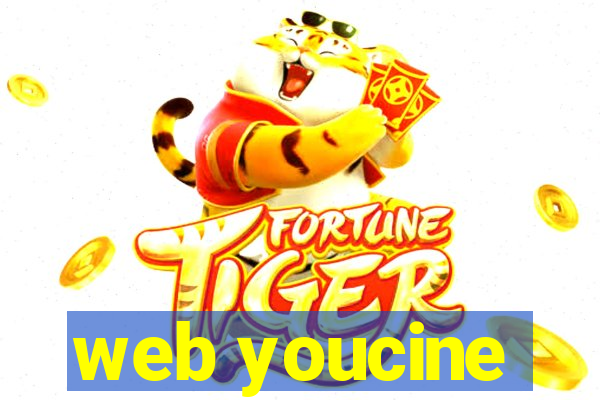 web youcine