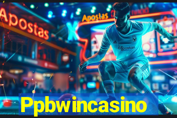 Ppbwincasino