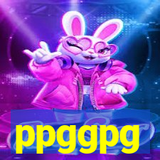 ppggpg