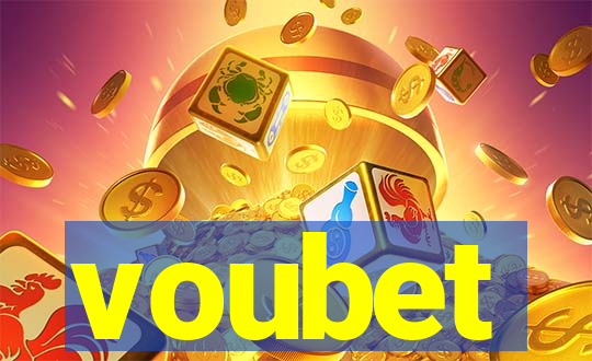 voubet