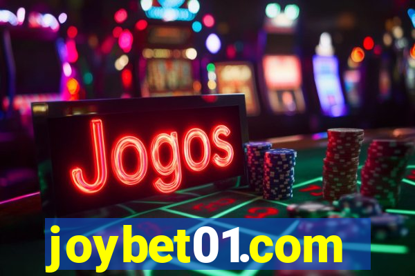 joybet01.com