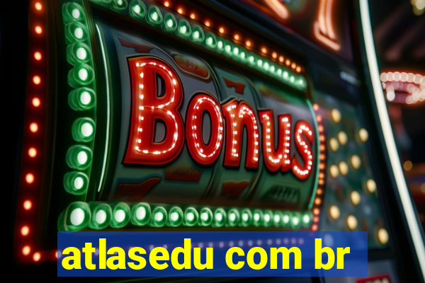 atlasedu com br