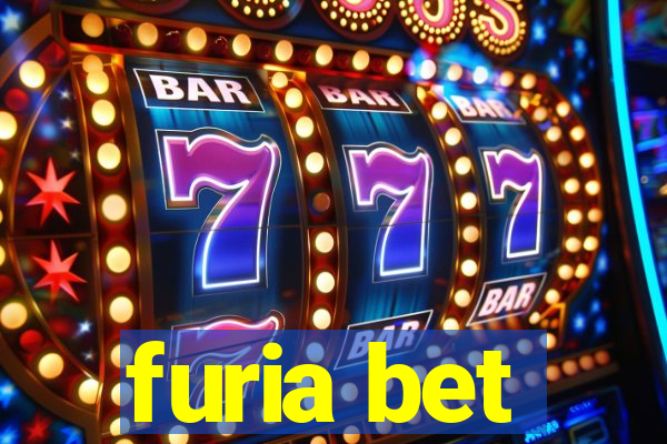 furia bet