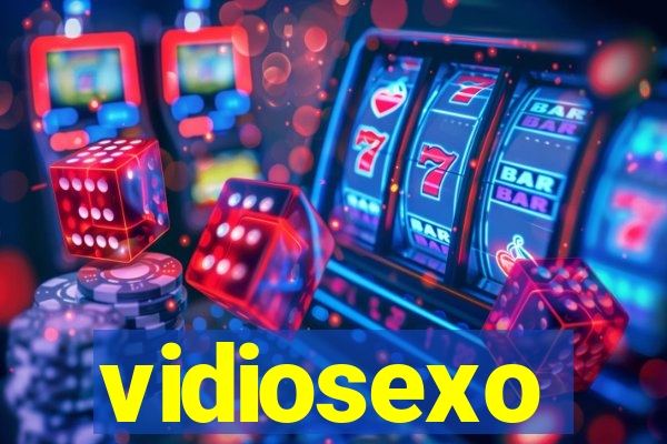 vidiosexo