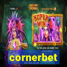 cornerbet