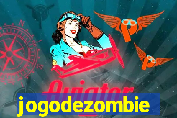 jogodezombie