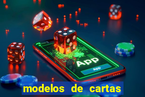 modelos de cartas para o papai noel