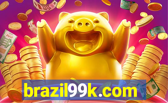 brazil99k.com