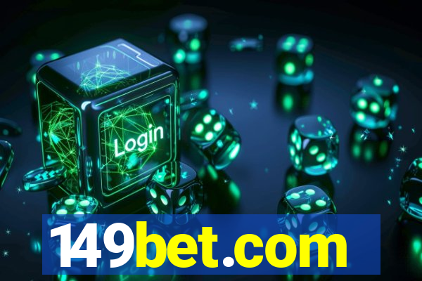 149bet.com