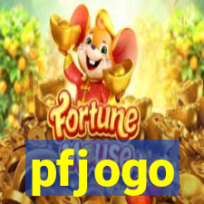 pfjogo