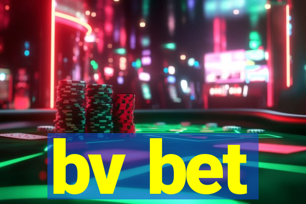 bv bet