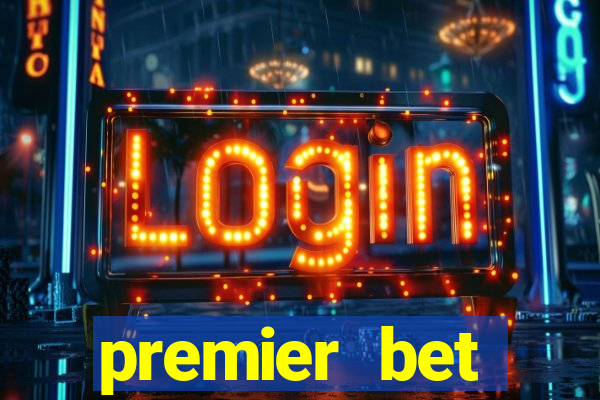 premier bet application download