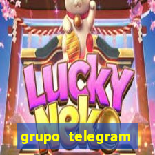 grupo telegram ganhar pix