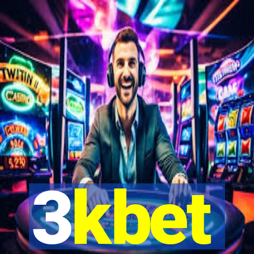 3kbet