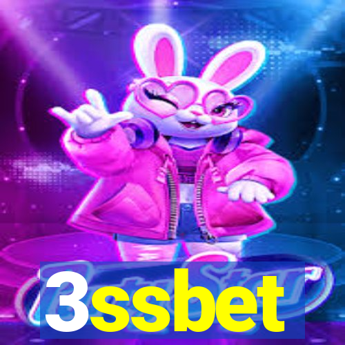 3ssbet