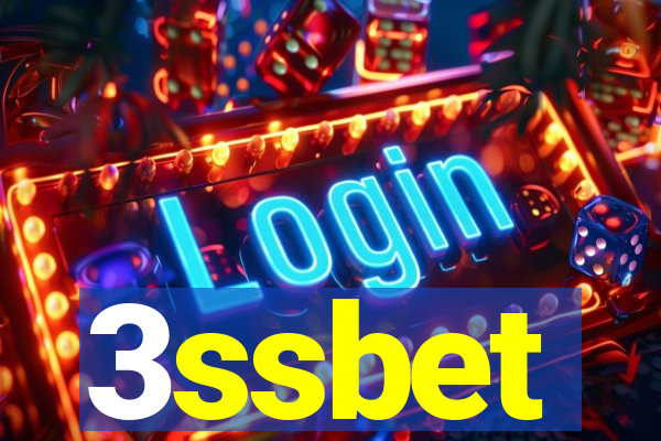 3ssbet