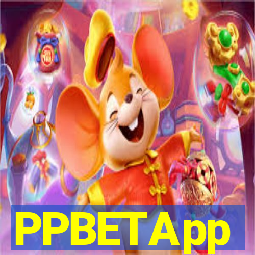 PPBETApp