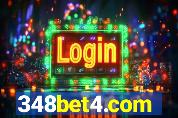 348bet4.com