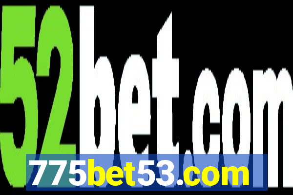 775bet53.com