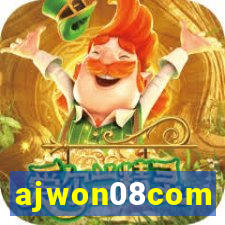 ajwon08com