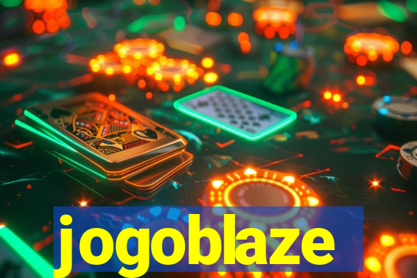 jogoblaze