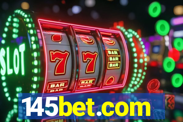 145bet.com