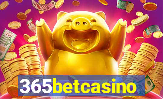 365betcasino