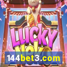 144bet3.com