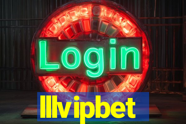 lllvipbet