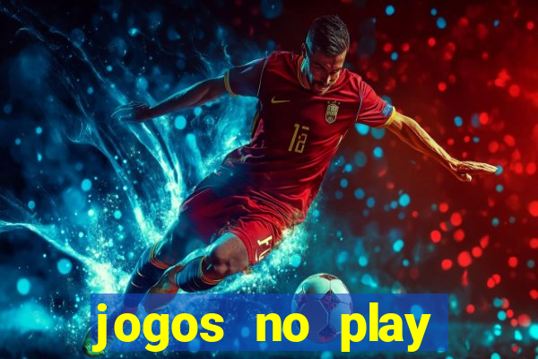 jogos no play store para ganhar dinheiro