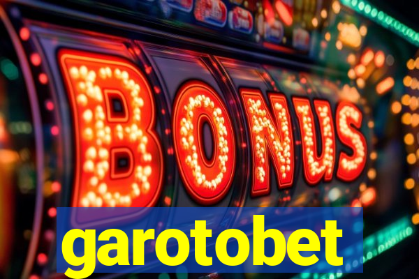 garotobet