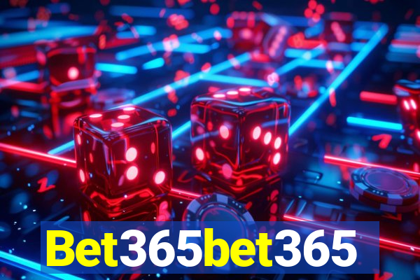 Bet365bet365