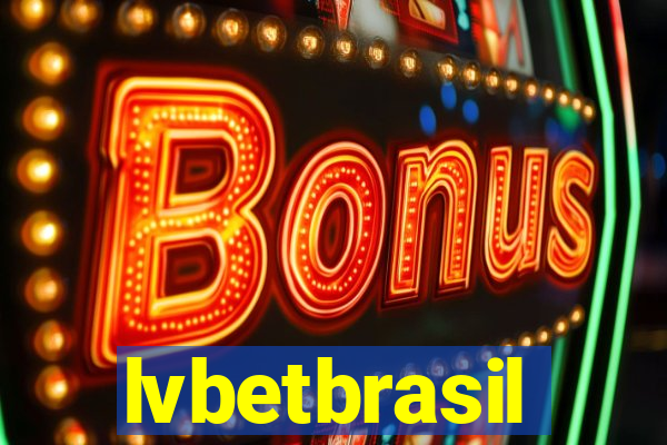 lvbetbrasil