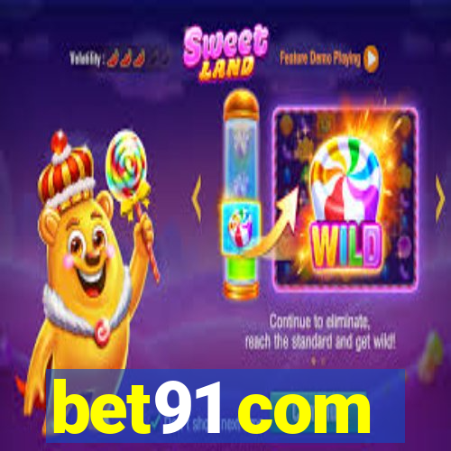 bet91 com