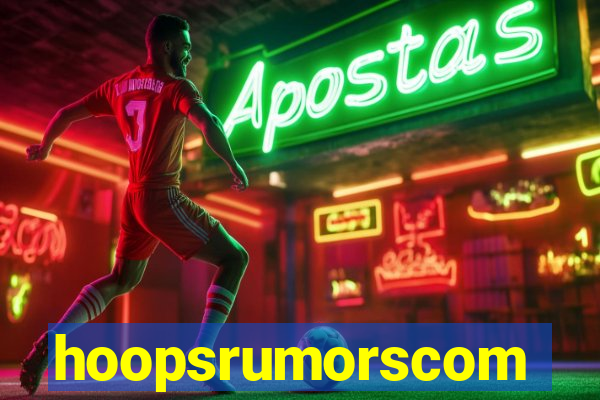 hoopsrumorscom