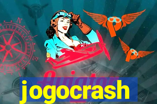 jogocrash