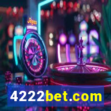 4222bet.com