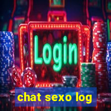 chat sexo log