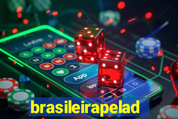 brasileirapelada