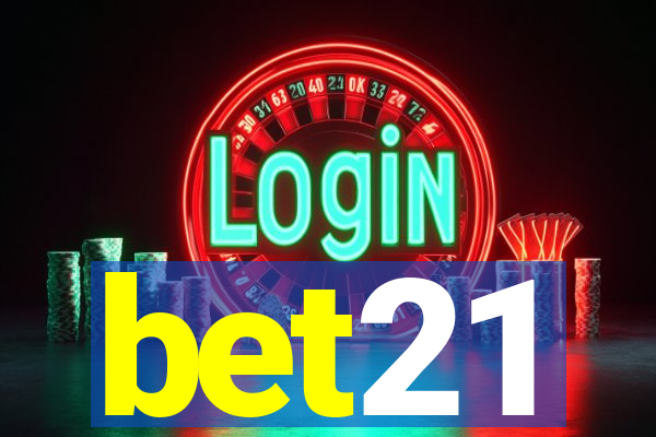 bet21