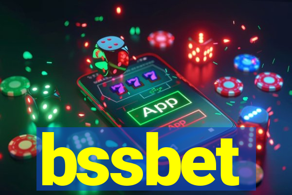 bssbet