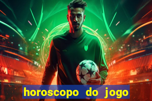 horoscopo do jogo do bicho