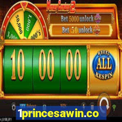 1princesawin.com