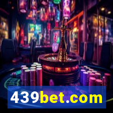 439bet.com